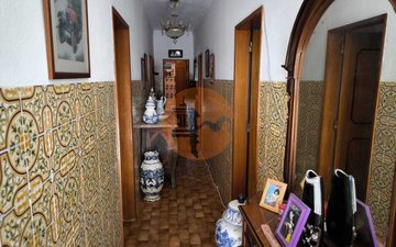Property slide 36