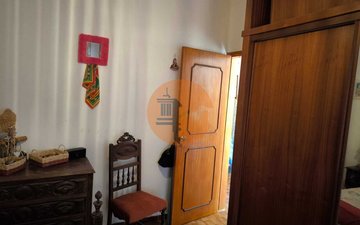Property slide 42