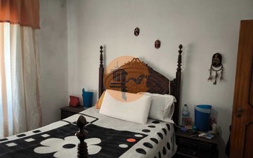 Property slide 44