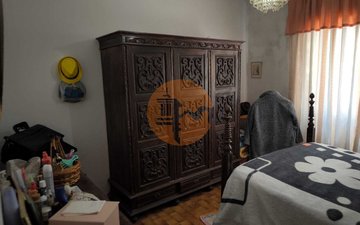 Property slide 46