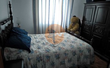 Property slide 47