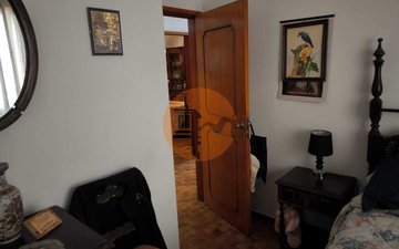 Property slide 49