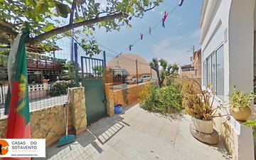 Property slide 4