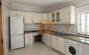 Property slide 3