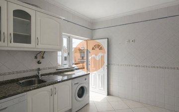 Property slide 5