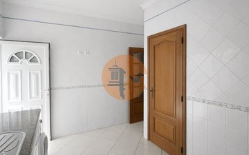 Property slide 6
