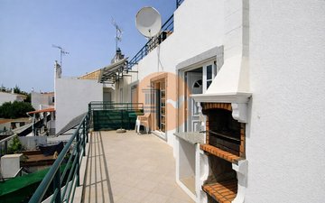 Property slide 1