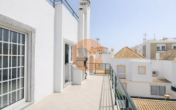 Property slide 7