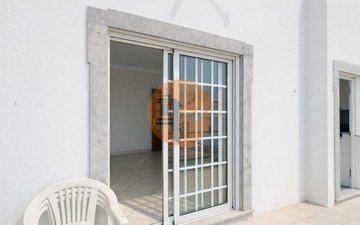 Property slide 8