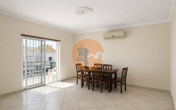 Property slide 9