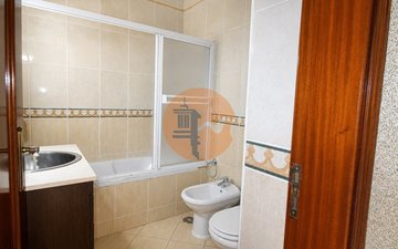 Property slide 16
