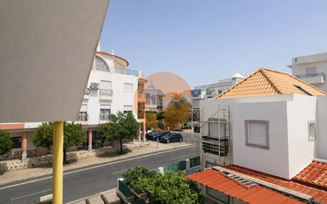 Property slide 18