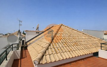 Property slide 20