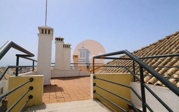 Property slide 21