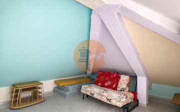 Property slide 23