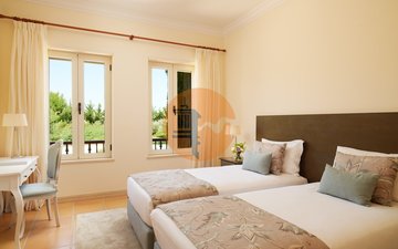 Property slide 15