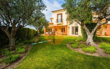 Property slide 27