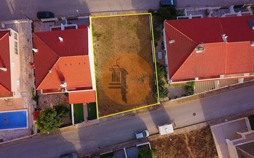 Property slide 4