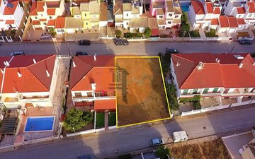 Property slide 6