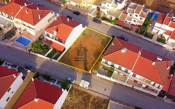 Property slide 1