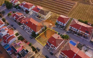 Property slide 8