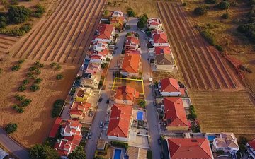 Property slide 9