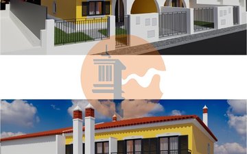Property slide 3