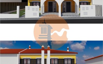 Property slide 5