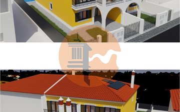 Property slide 7