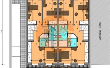 Property slide 11