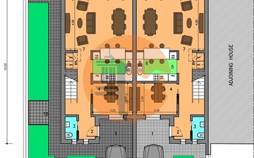 Property slide 12