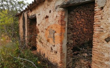Property slide 25