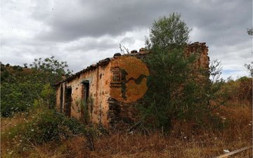 Property slide 20