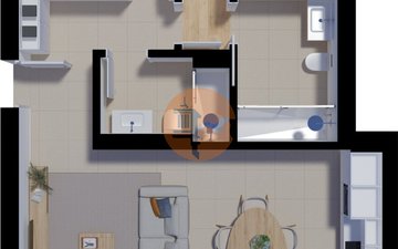 Property slide 7