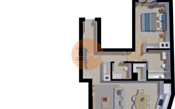 Property slide 4