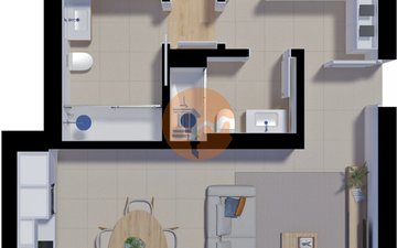 Property slide 7
