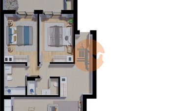 Property slide 7