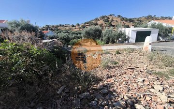Property slide 11