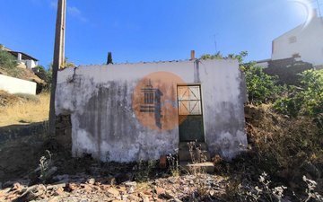 Property slide 15