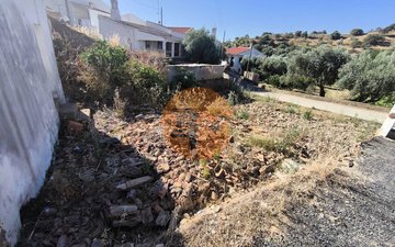 Property slide 19