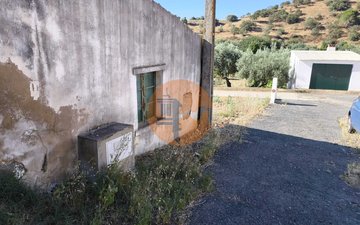 Property slide 23