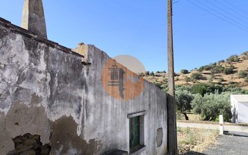 Property slide 24