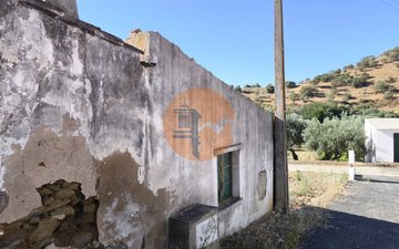Property slide 28