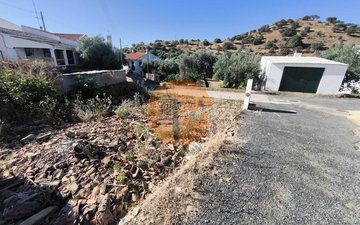 Property slide 26