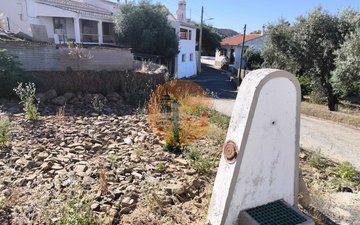 Property slide 27