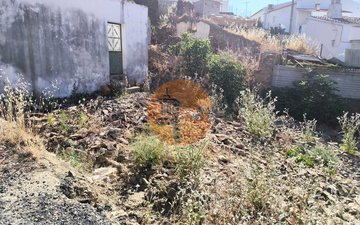 Property slide 31