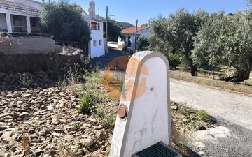 Property slide 32