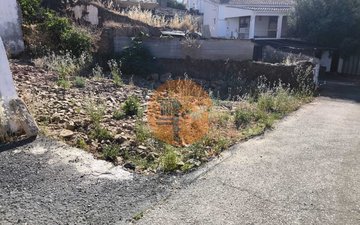 Property slide 34