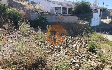 Property slide 35
