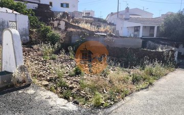 Property slide 36